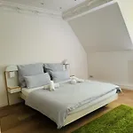 Neue Pfefferkiste Ostello *