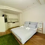 Neue Pfefferkiste *