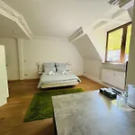 Neue Pfefferkiste * Lipsia