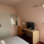 Neue Pfefferkiste *