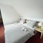 Ostello Neue Pfefferkiste *