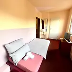 Neue Pfefferkiste Lipsia