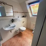 Neue Pfefferkiste