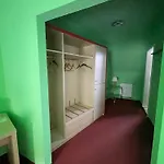 Neue Pfefferkiste Ostello *