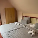 Ostello Neue Pfefferkiste