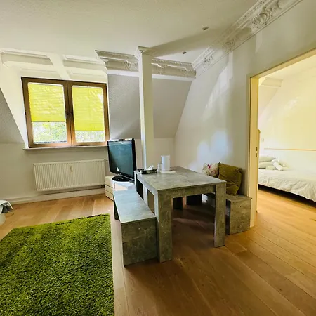 Neue Pfefferkiste Leipzig