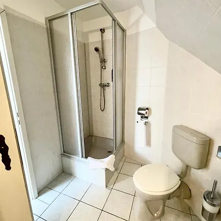 Neue Pfefferkiste * Leipzig