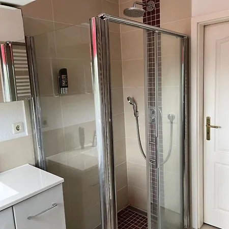 Neue Pfefferkiste Leipzig