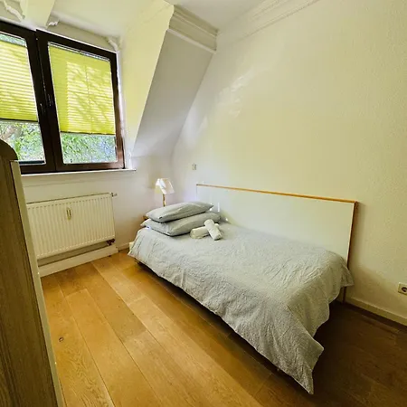 Neue Pfefferkiste * Leipzig