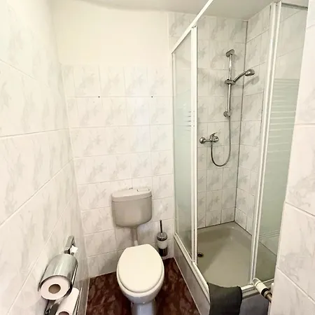 Neue Pfefferkiste Leipzig