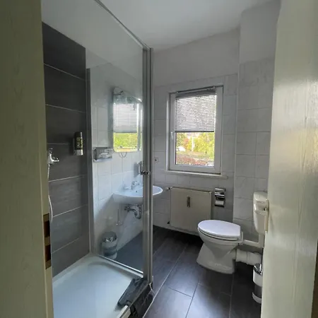 Neue Pfefferkiste * Leipzig