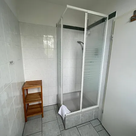 Hostel Neue Pfefferkiste *