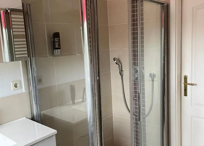 Neue Pfefferkiste * Leipzig