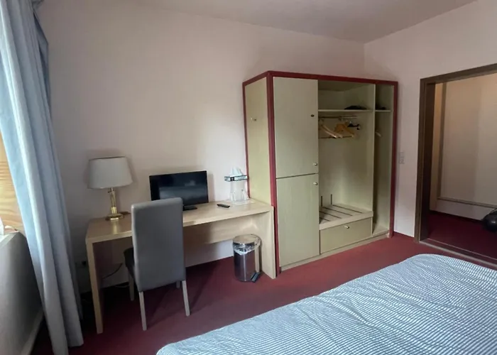 Neue Pfefferkiste * Leipzig