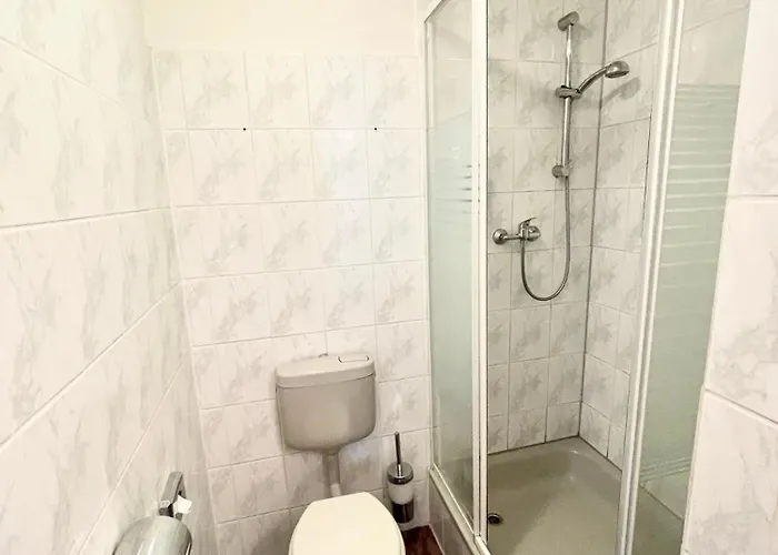 Neue Pfefferkiste Leipzig