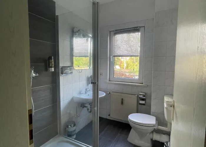 Neue Pfefferkiste * Leipzig